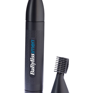 Hygienetrimmer E652E v:4824978 Hygienetrimmer E652E v:4824978