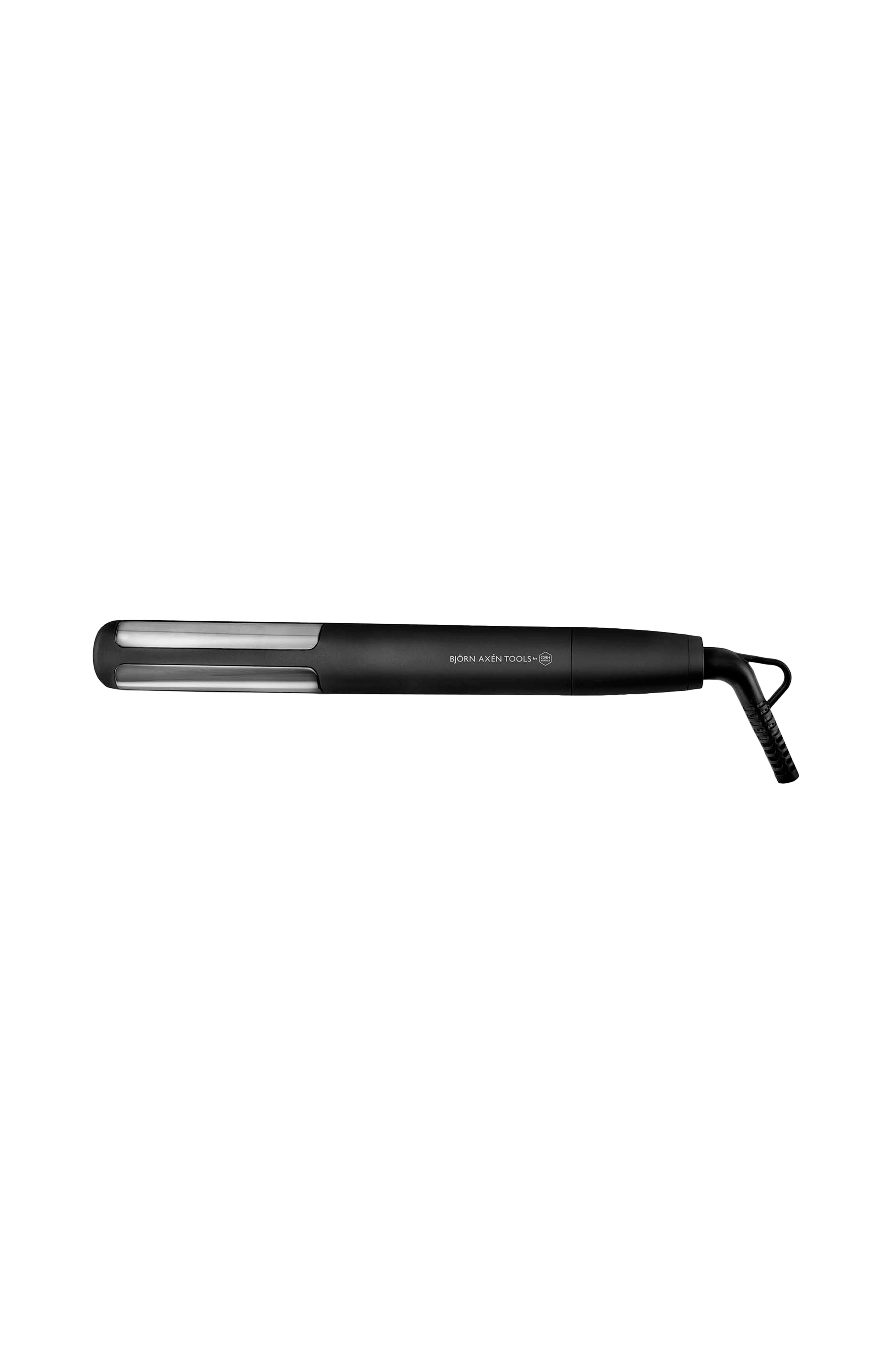 Straight & Curl Pro 3128 v:2651006