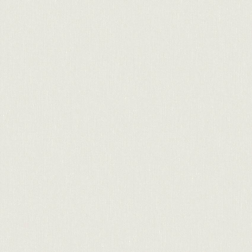 Tapet Linen v:2273073