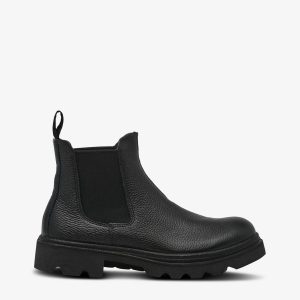Chelseaboots Ecco Grainer W v:9603657