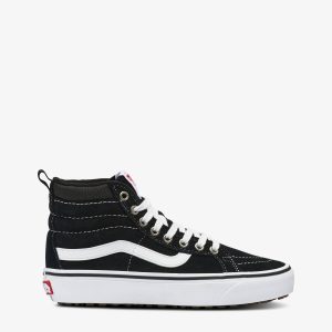 Joggesko Mte Sk8 v:3829104