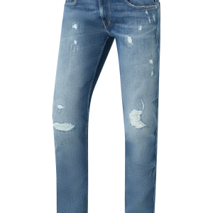 Jeans Anbass v:4936583 Jeans Anbass v:4936583
