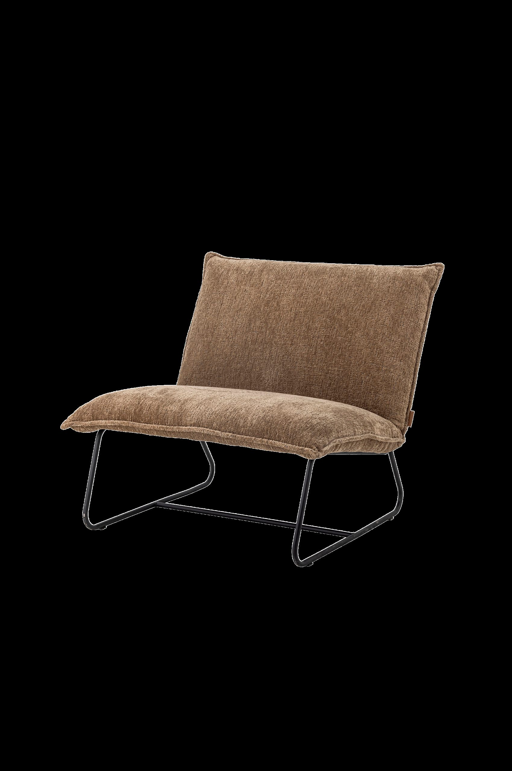 Cape Loungestol v:6501431