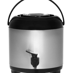 Termosbeholder 6 L v:6740880 Termosbeholder 6 L v:6740880