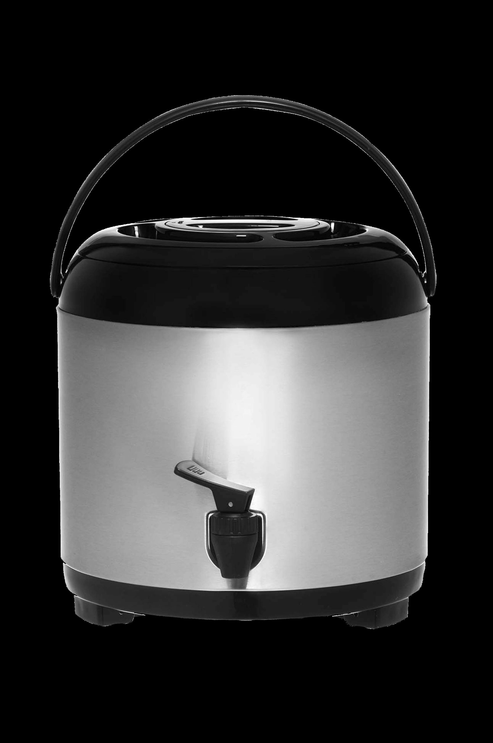 Termosbeholder 6 L v:6740880