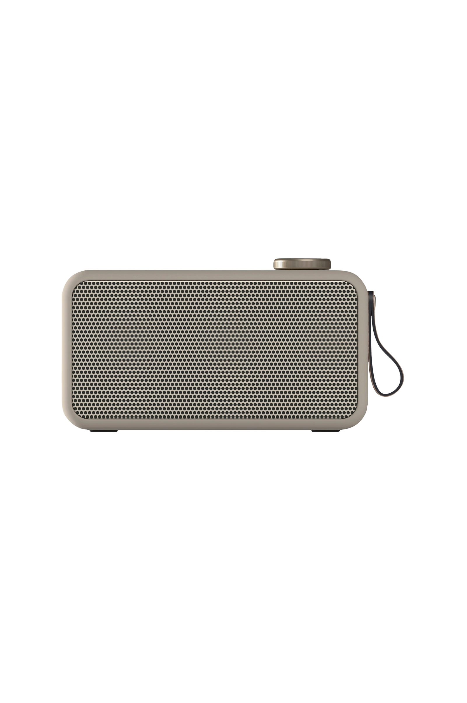 Radio Atune 2 Bluetooth Fm/DAB+ v:4104210