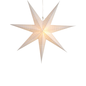 Adventsstjerne Dot v:1607463 Adventsstjerne Dot v:1607463