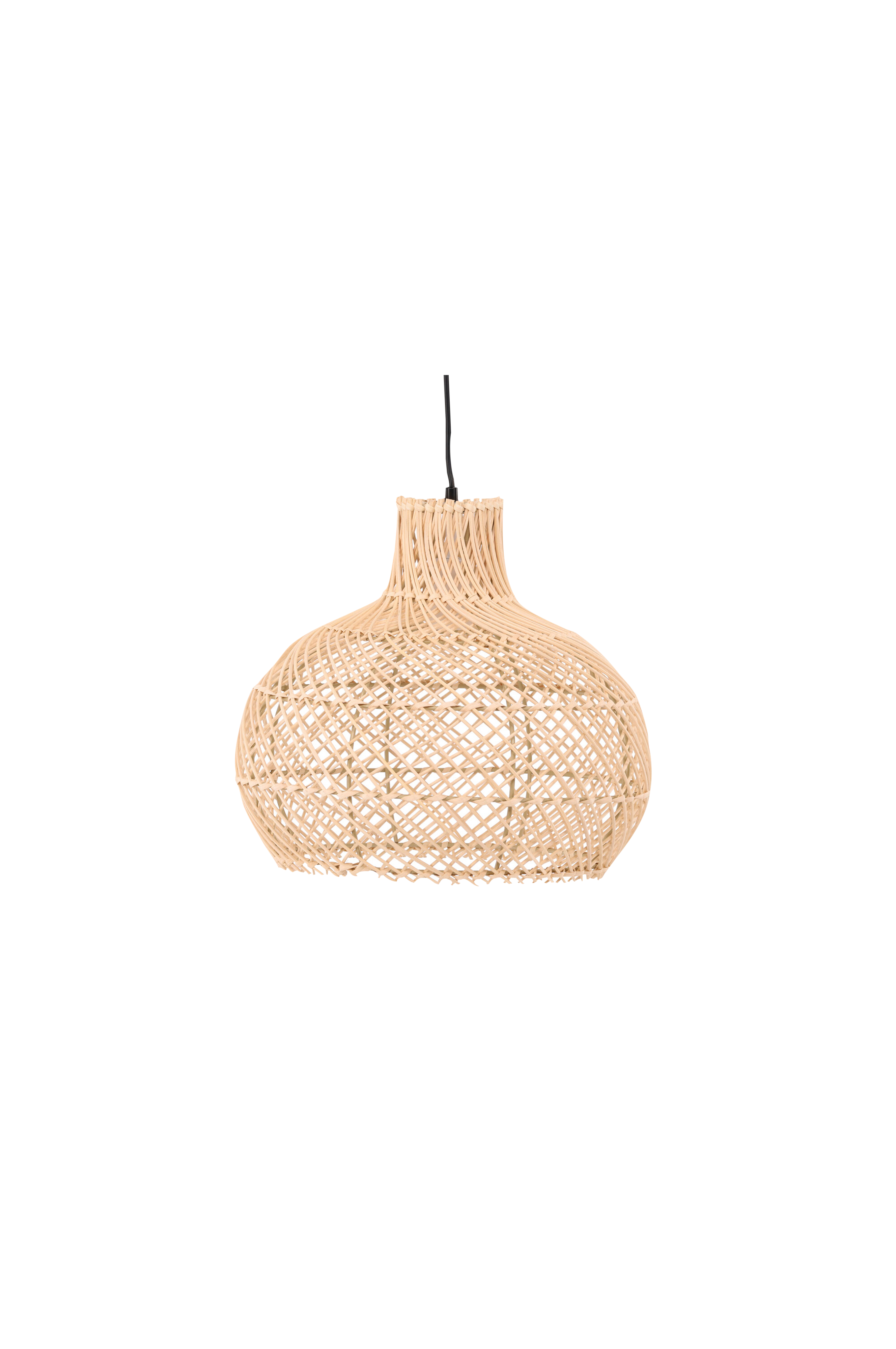 Taklampe Varekil v:5089509