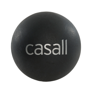 Pressure point ball Black v:4507344 Pressure point ball Black v:4507344