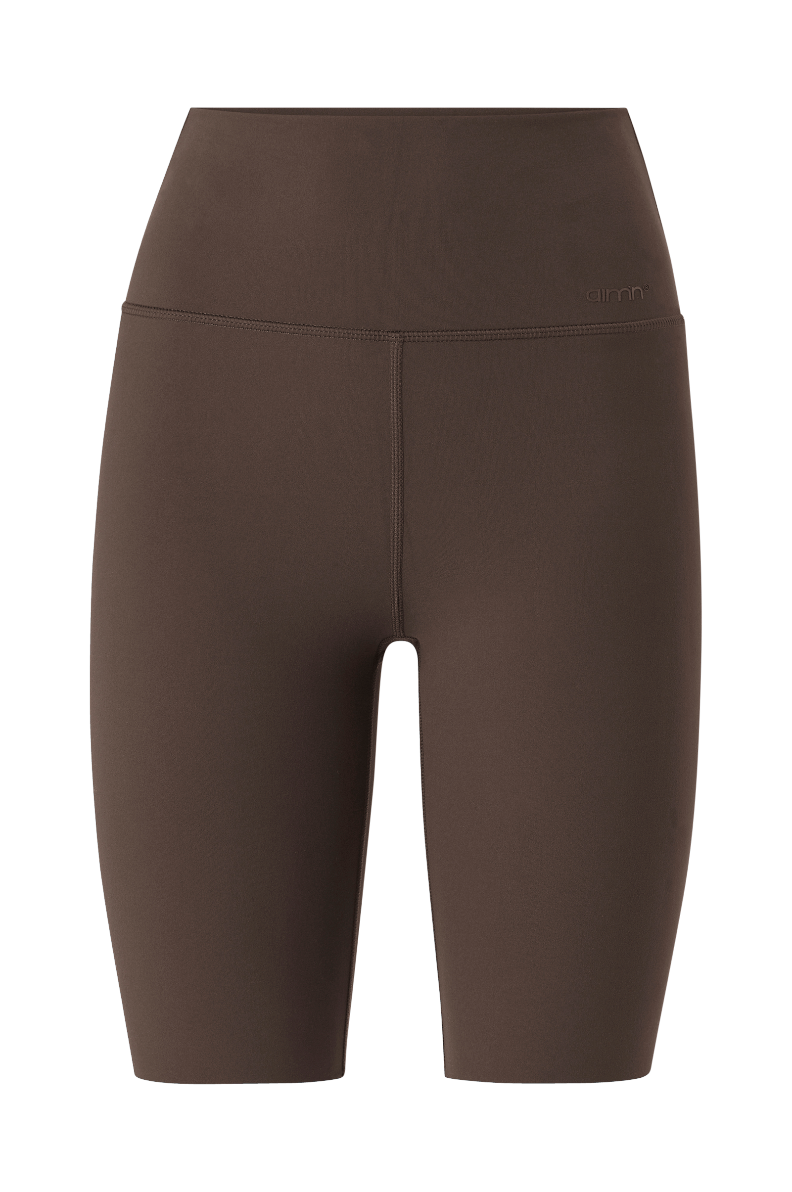 Sykkelshortser Sense Biker Shorts v:2214147