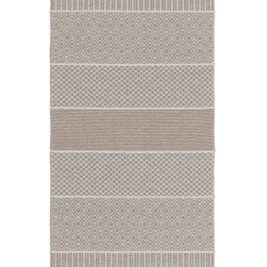 Plastteppe Alfie v:2176014