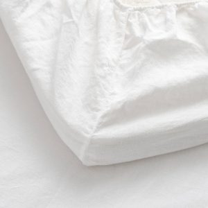 Dra på v:208603