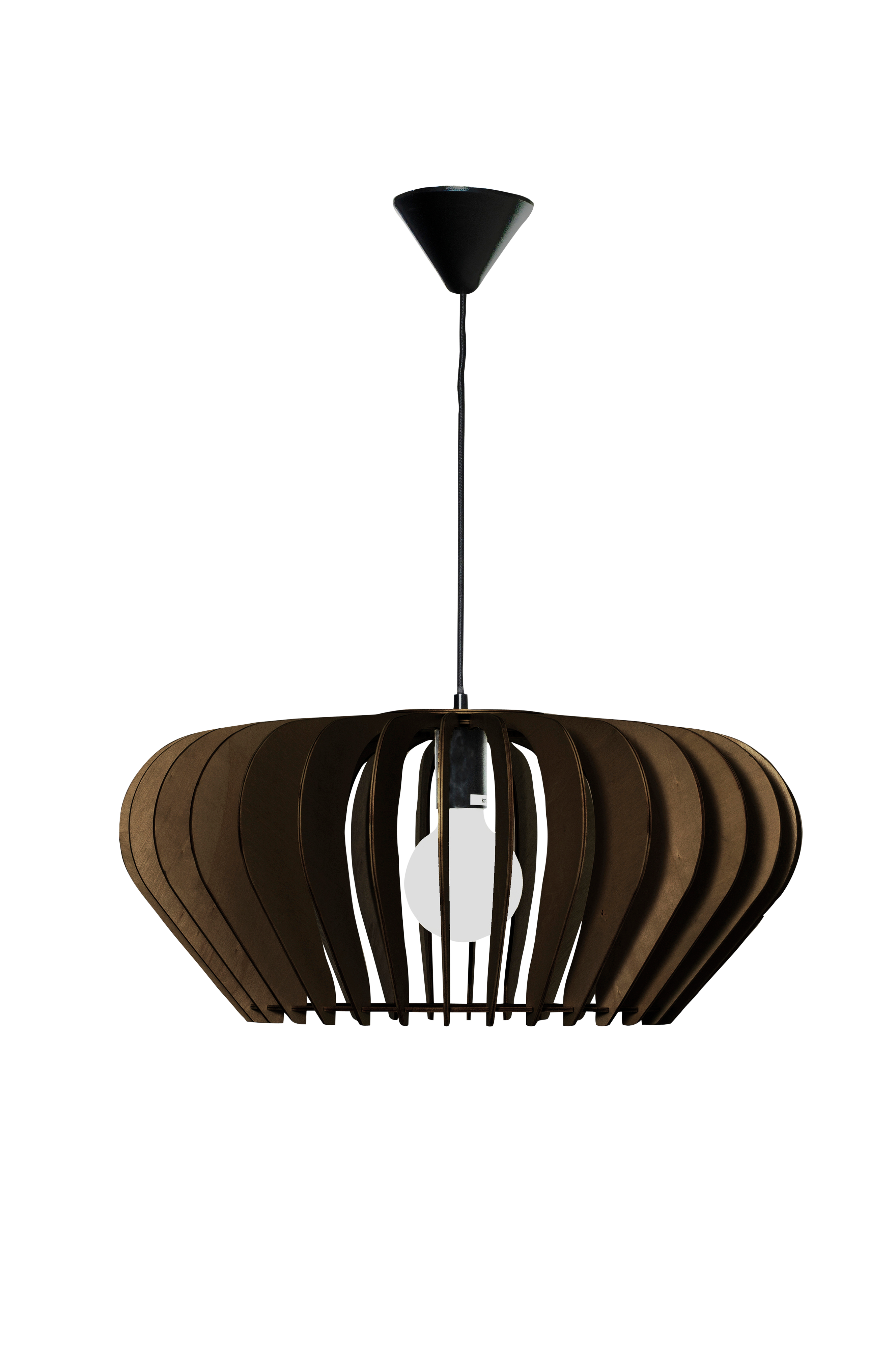 Pendellampe Calyps v:5338693
