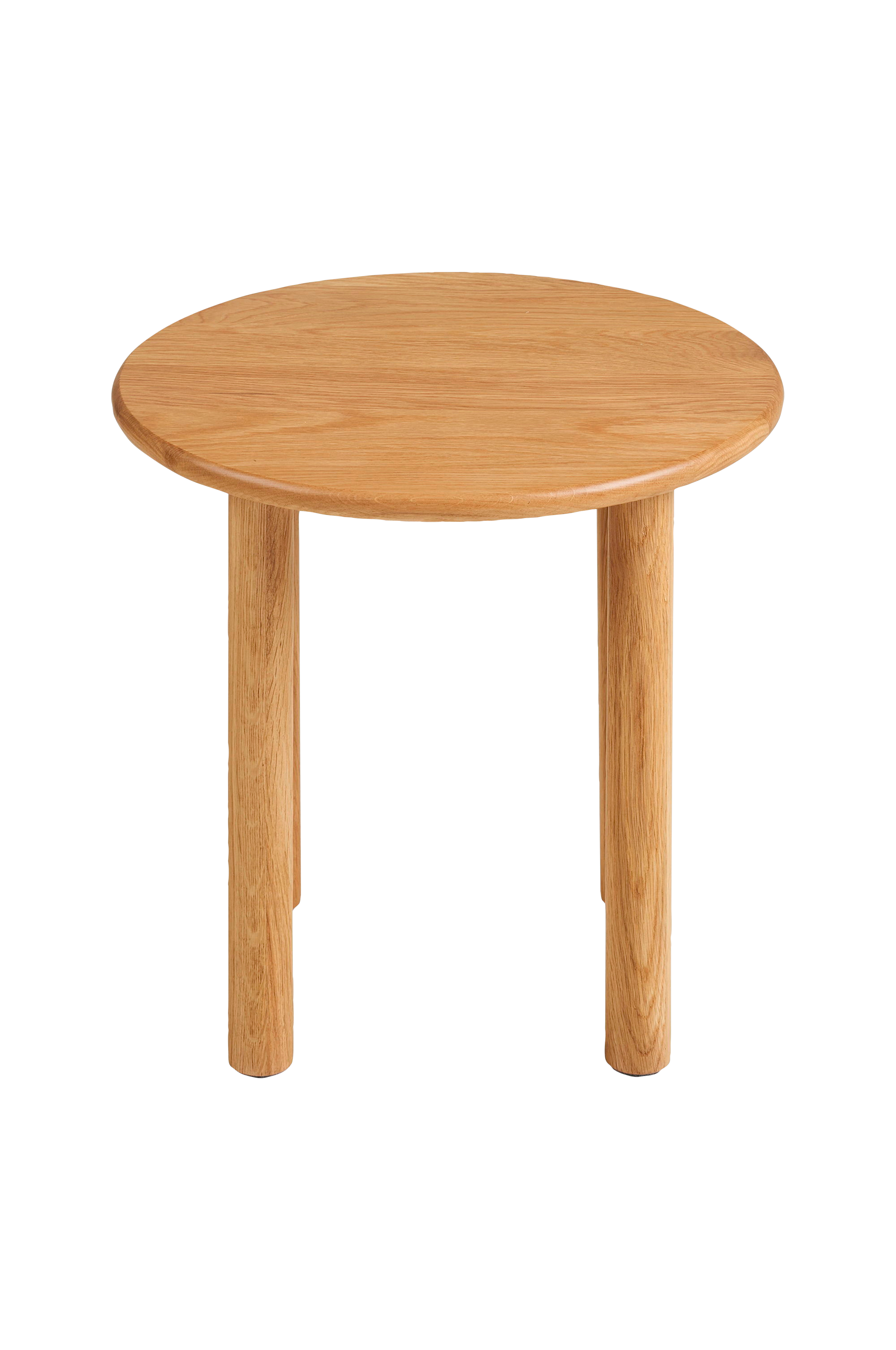 Sidebord, Jena v:8510922