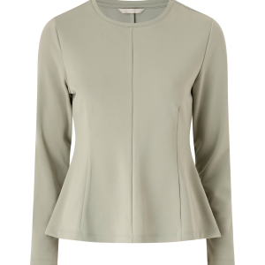 Figurformet topp v:8107583