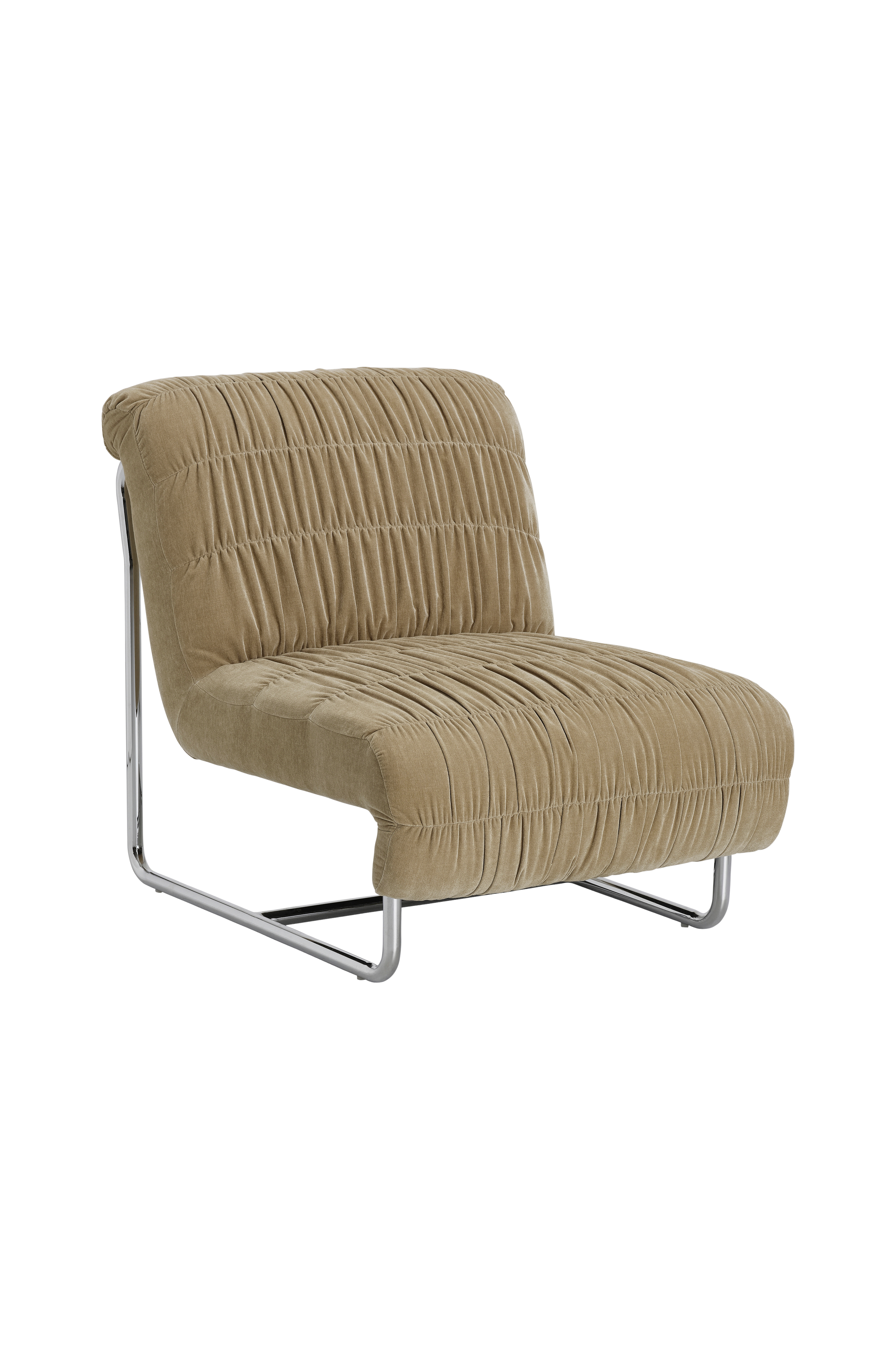 Lenestol Vellin v:9163614