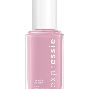 Expressie 10 ml v:404315 Expressie 10 ml v:404315