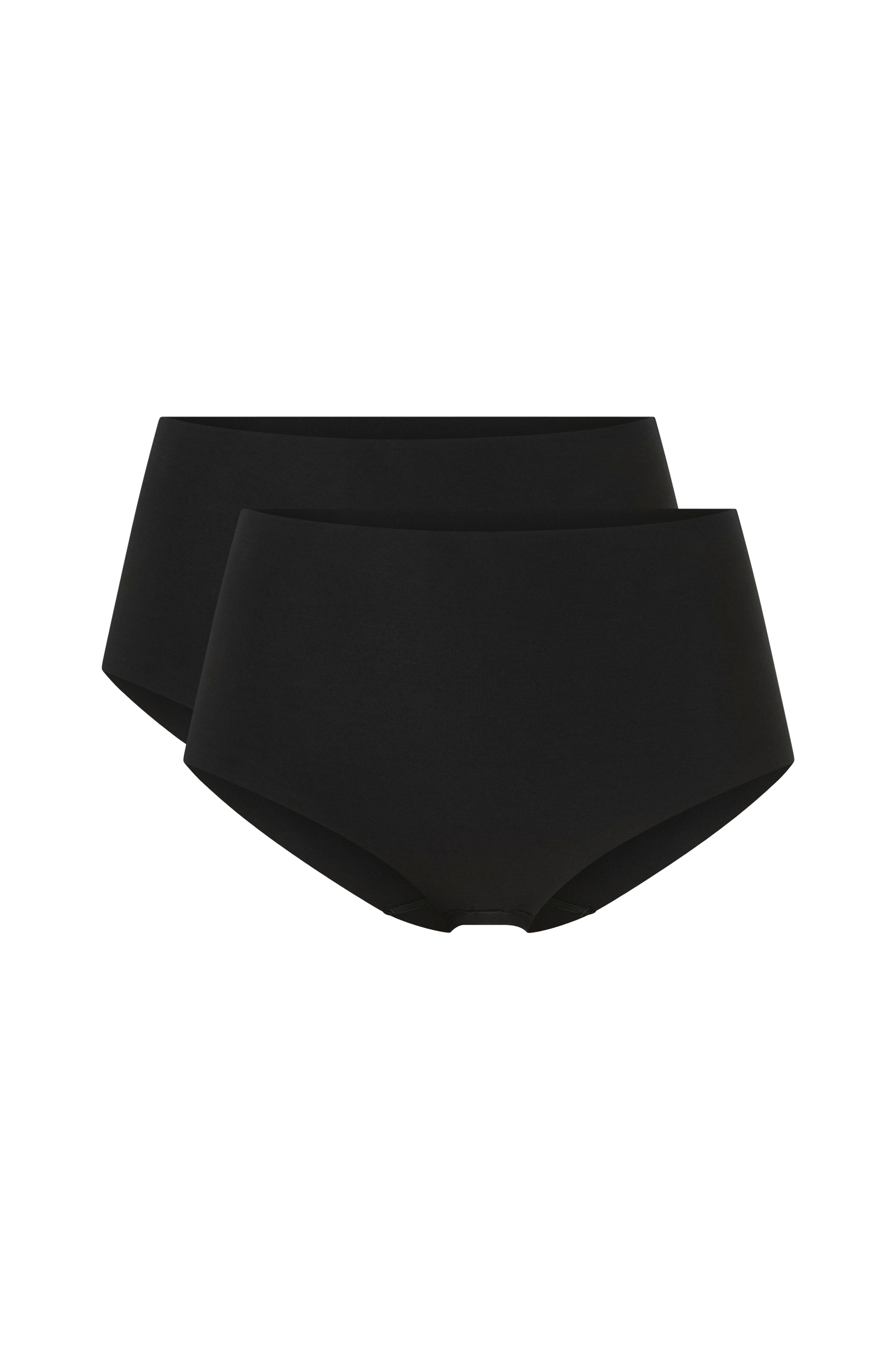 Shapingtruser v:3767257