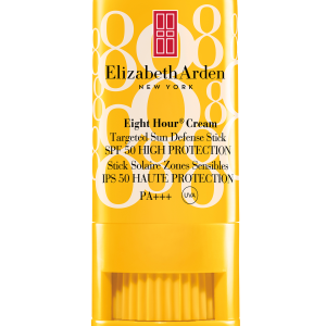 Eight Hour® Cream Targeted Sun Defense Stick SPF 50 10 ml v:3576738 Eight Hour® Cream Targeted Sun Defense Stick SPF 50 10 ml v:3576738
