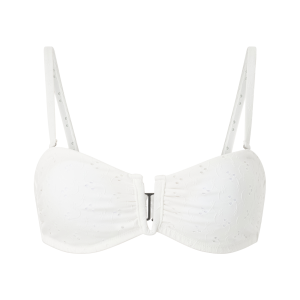 Bandeau v:1855775