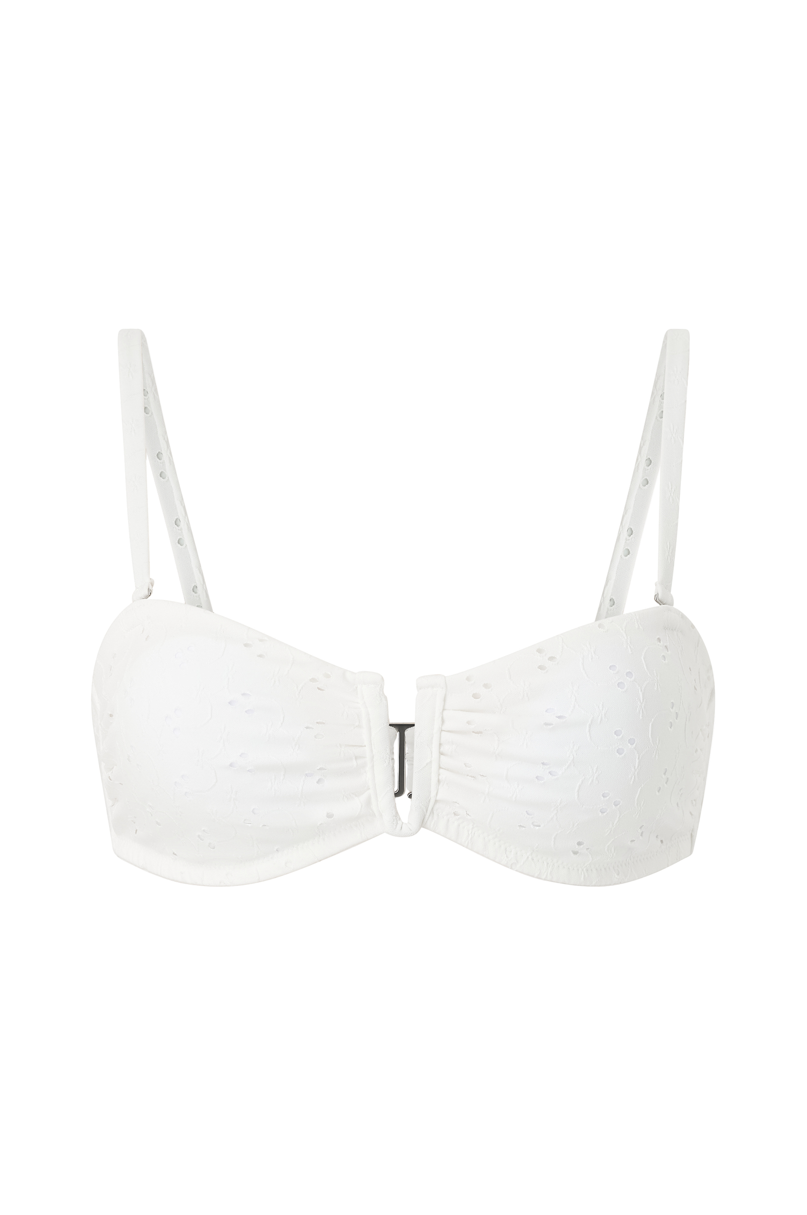 Bandeau v:1855775