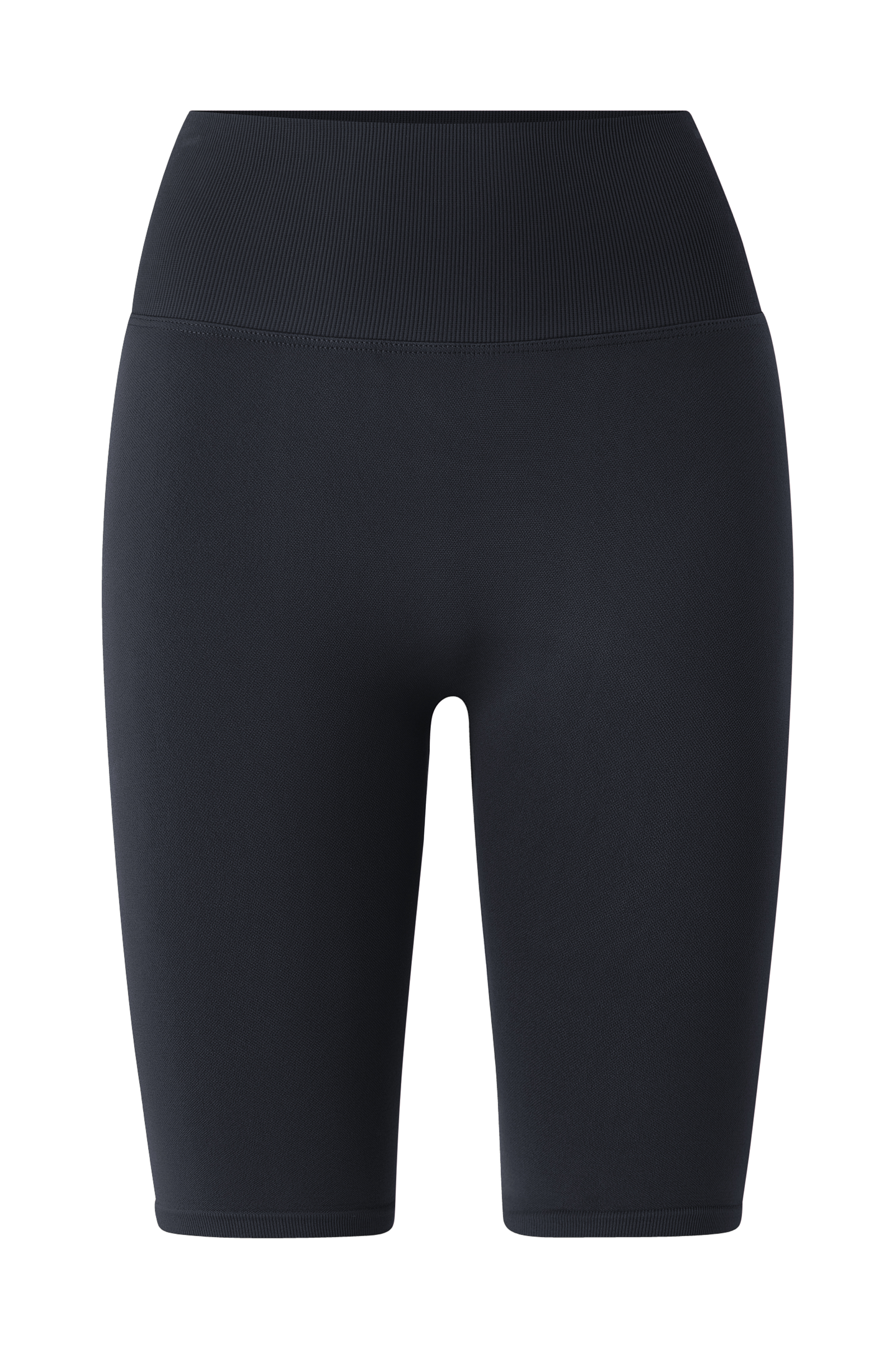 Sykkelshortser Shape Seamless Biker Shorts v:4215320