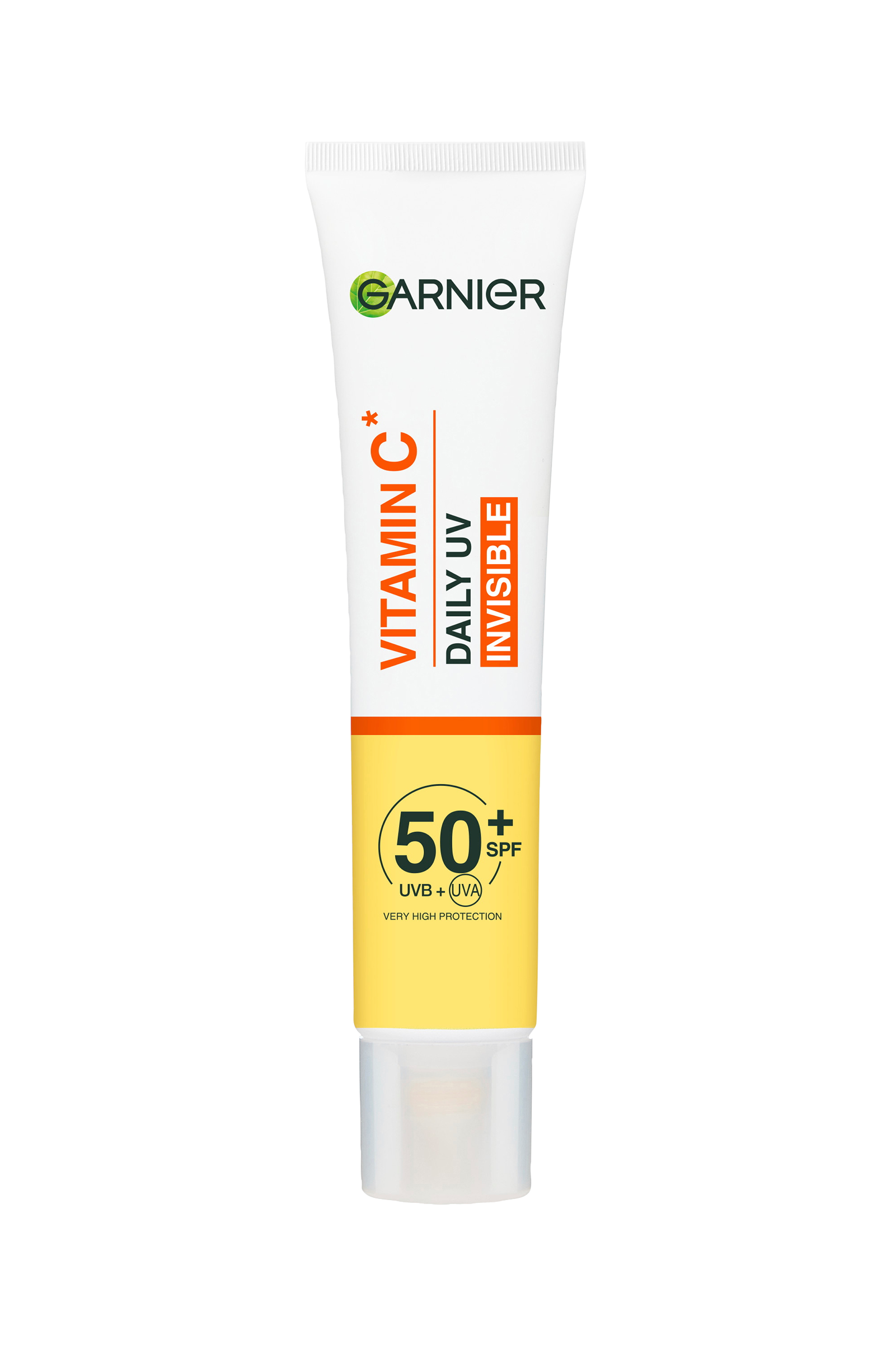 Vitamin C* Glow v:8189083
