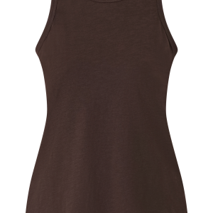 Loose Soft v:3931974 Loose Soft v:3931974