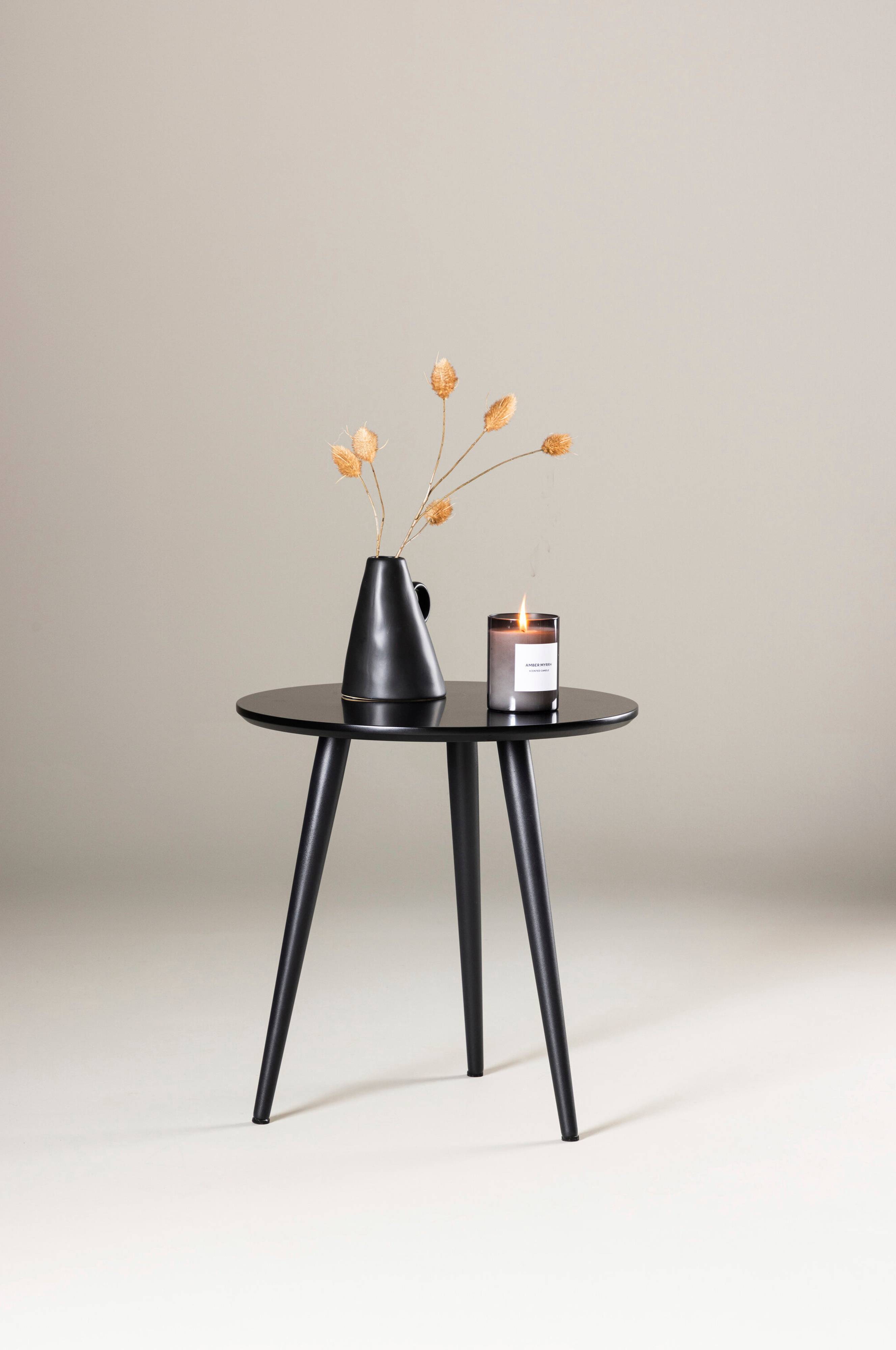 Sidebord Askim v:2888951