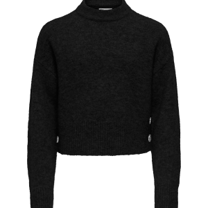 Pullover KogRene Life LS Button O v:5640969 Pullover KogRene Life LS Button O v:5640969