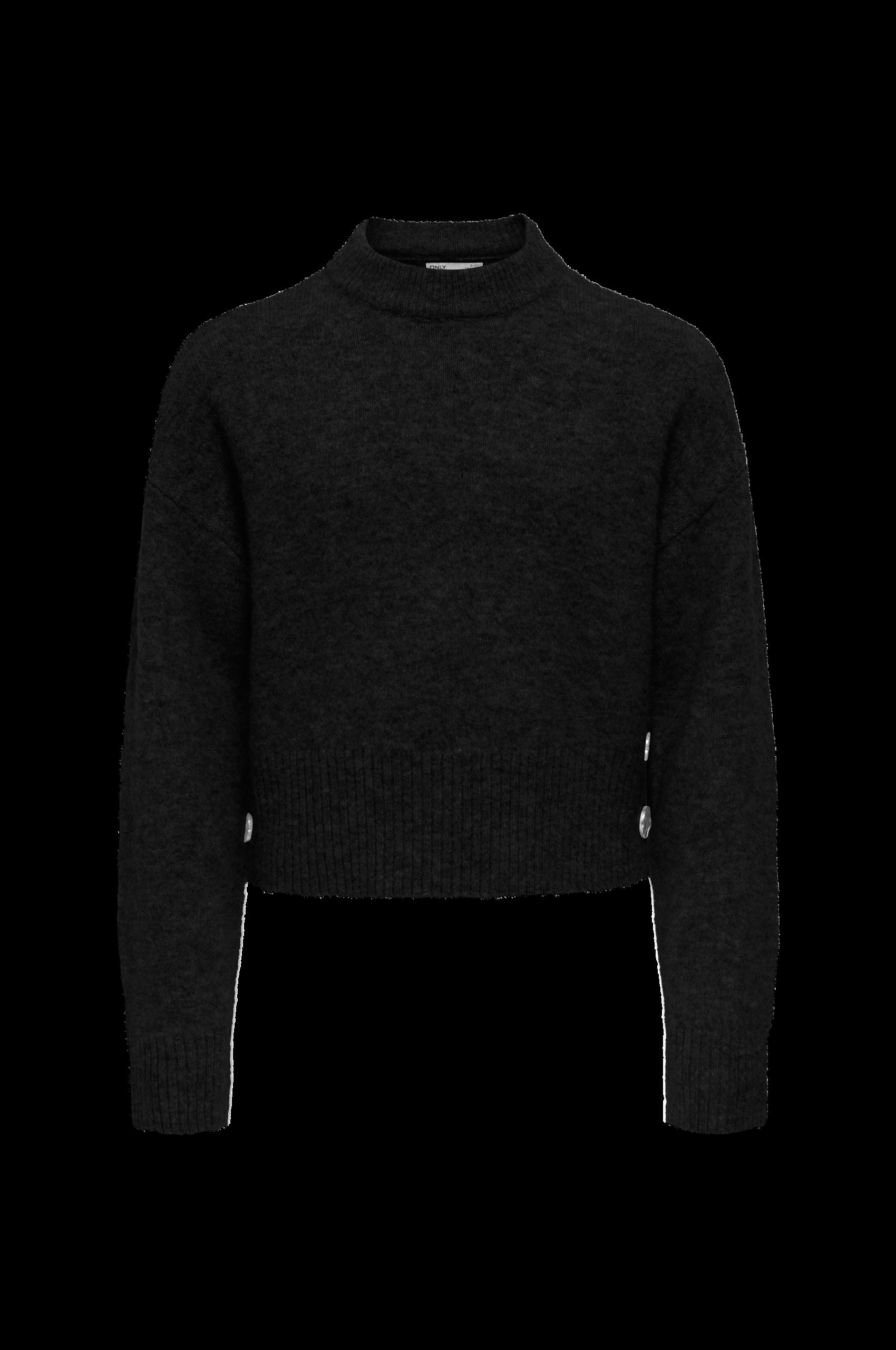 Pullover KogRene Life LS Button O v:5640969