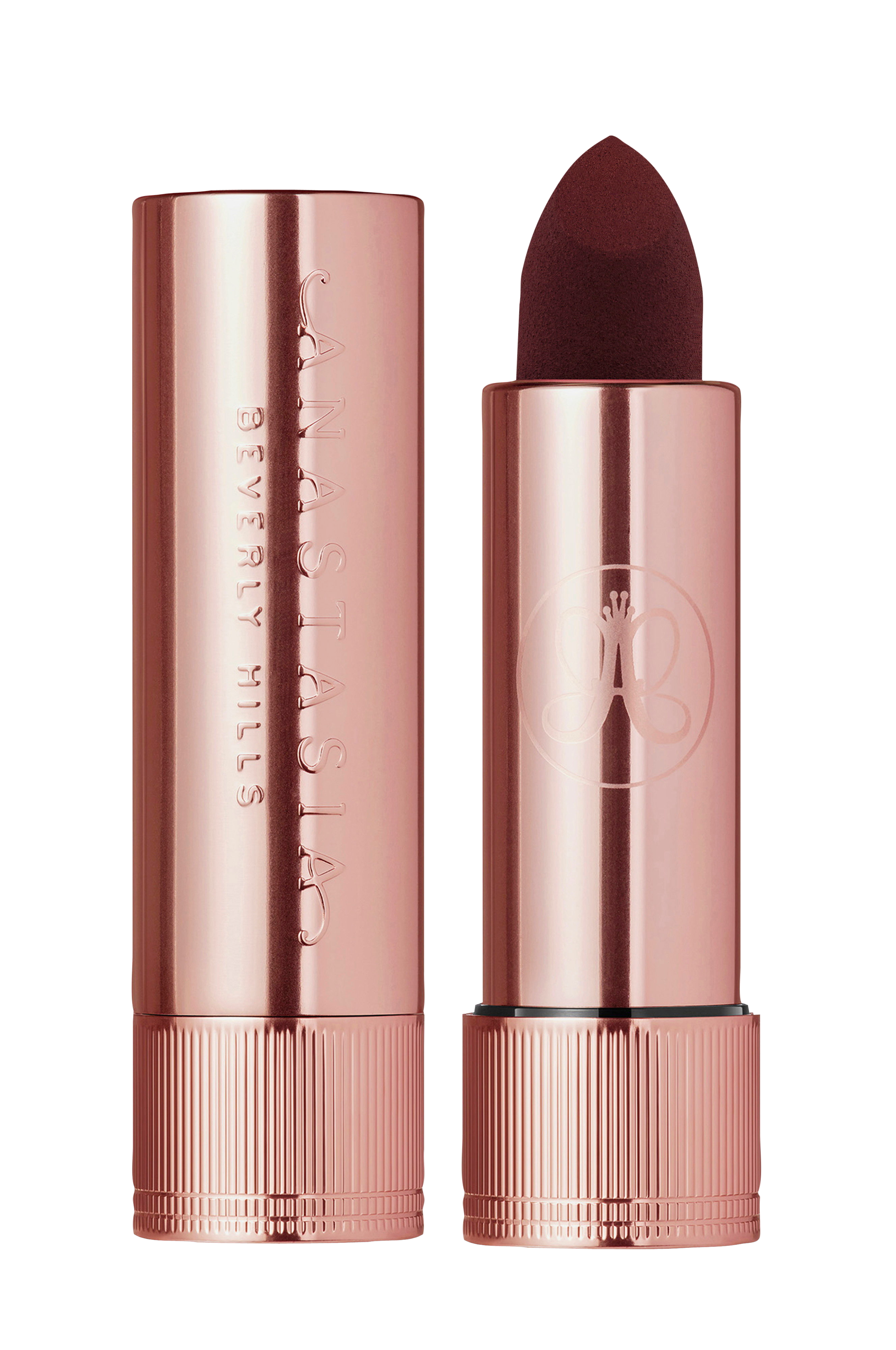 Matte Lipstick v:5311762