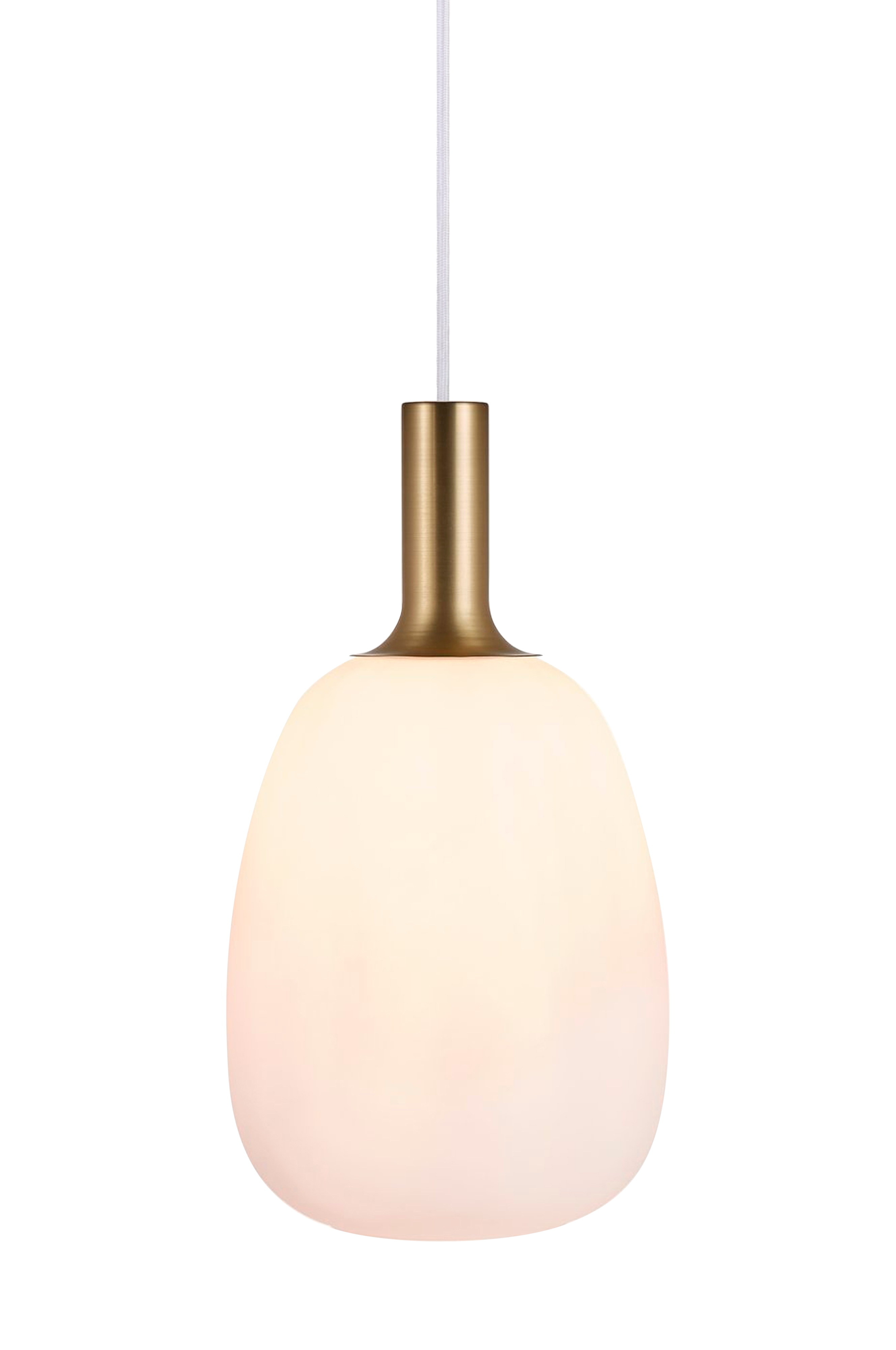 Taklampe Alton 23 v:8234047