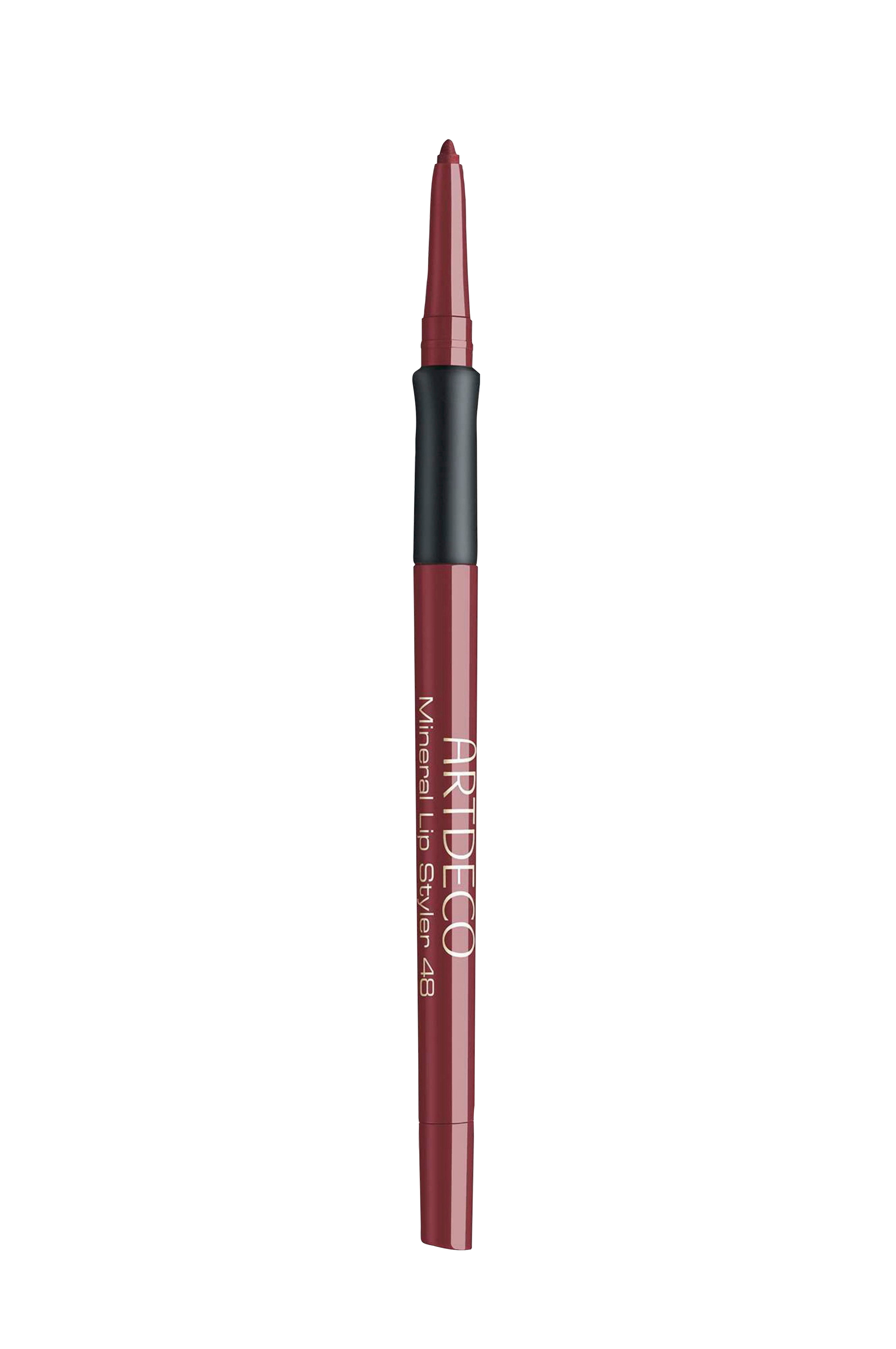 Mineral Lip Styler v:3373658