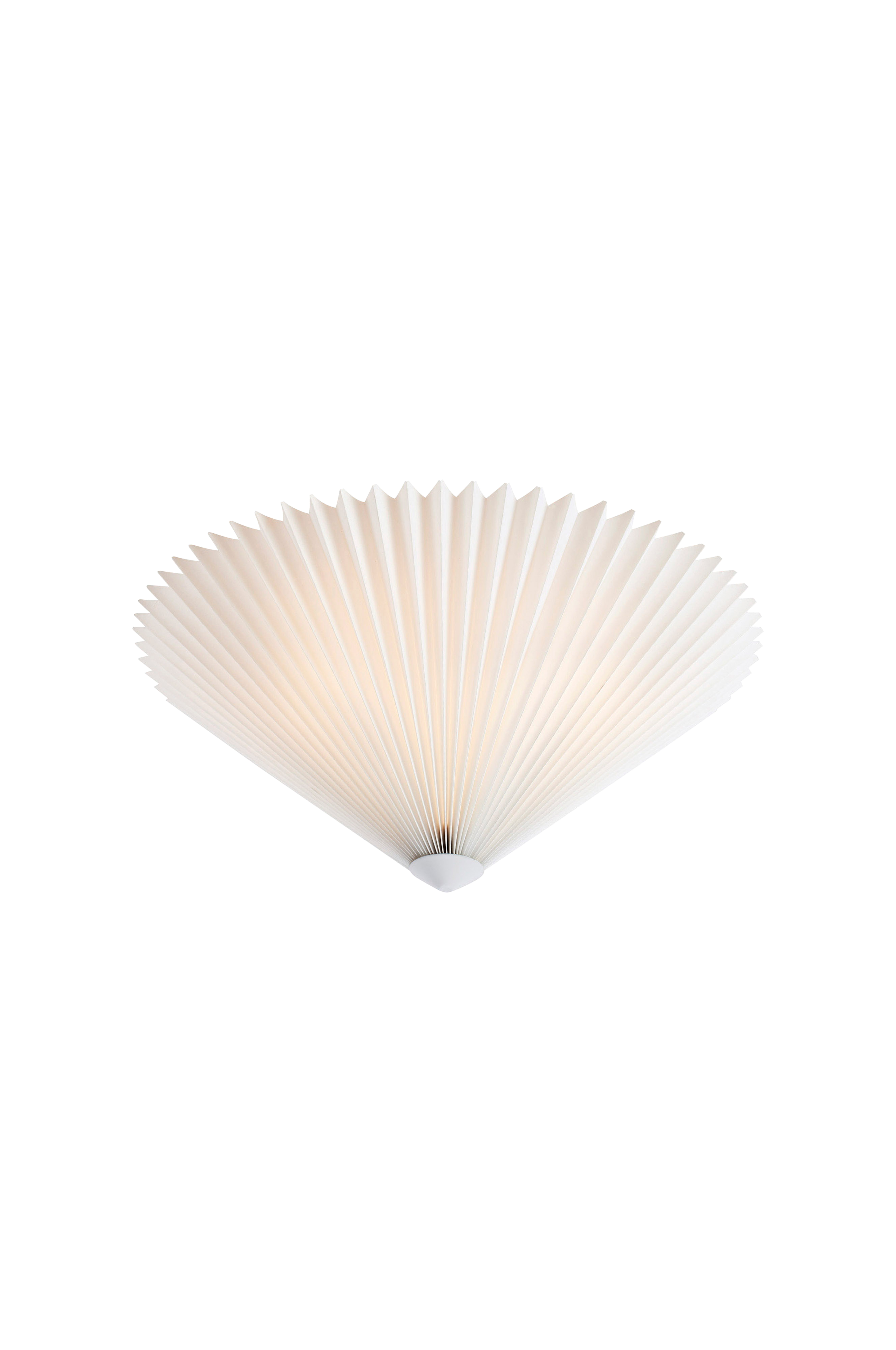 PLISADO Plafond 3L 50cm v:7557431