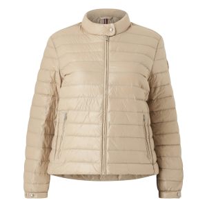 Dun jakke Crv UL Down Mock NK Jacket v:7405372 Dun jakke Crv UL Down Mock NK Jacket v:7405372