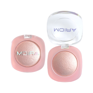 Dreamlight Highlighter v:7306939 Dreamlight Highlighter v:7306939