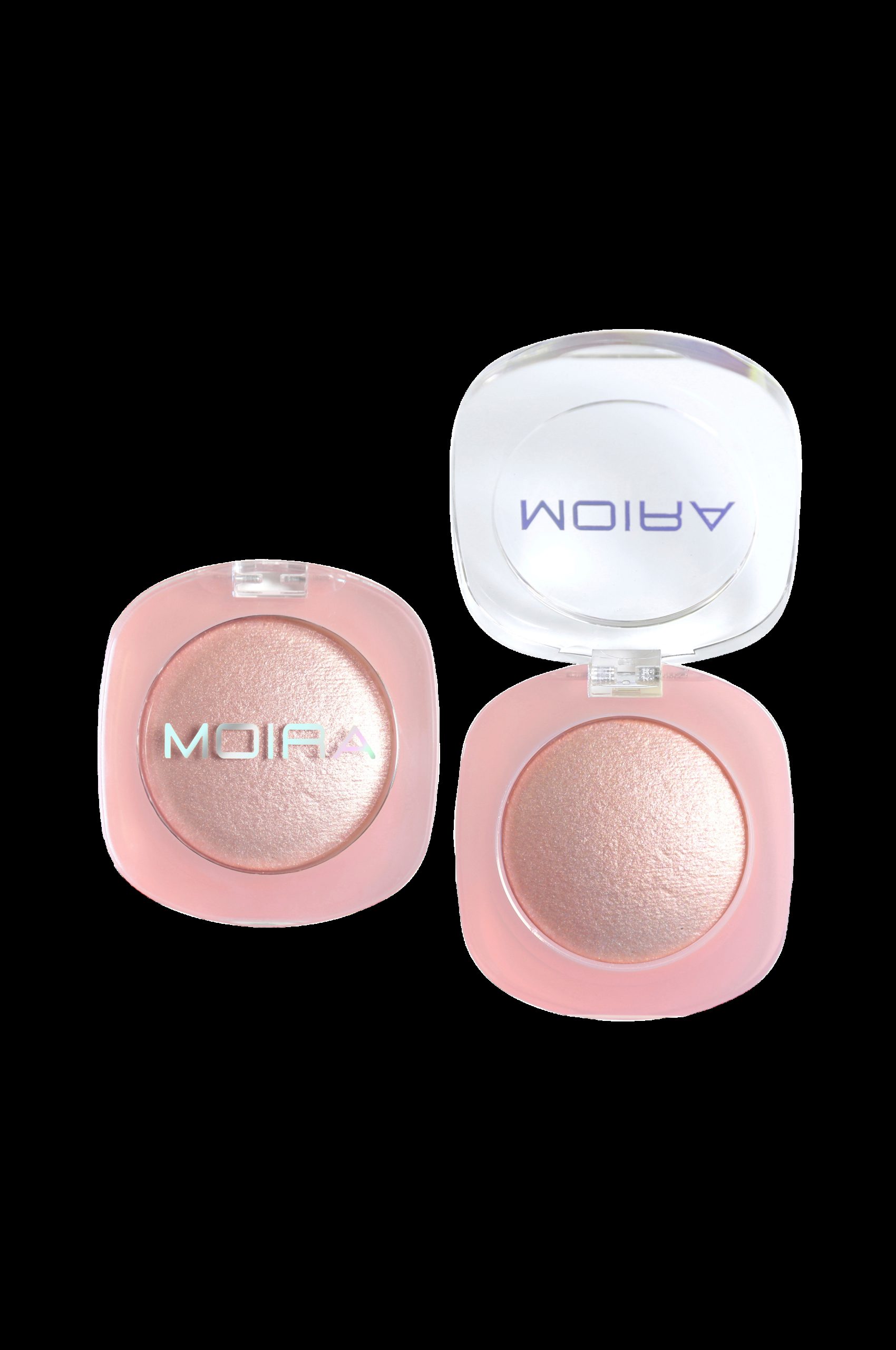 Dreamlight Highlighter v:7306939