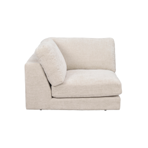 Duncan sofa modul v:1258051 Duncan sofa modul v:1258051