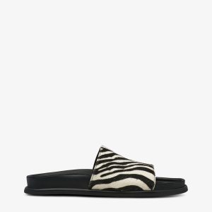 Sandal Effie v:8015692 Sandal Effie v:8015692