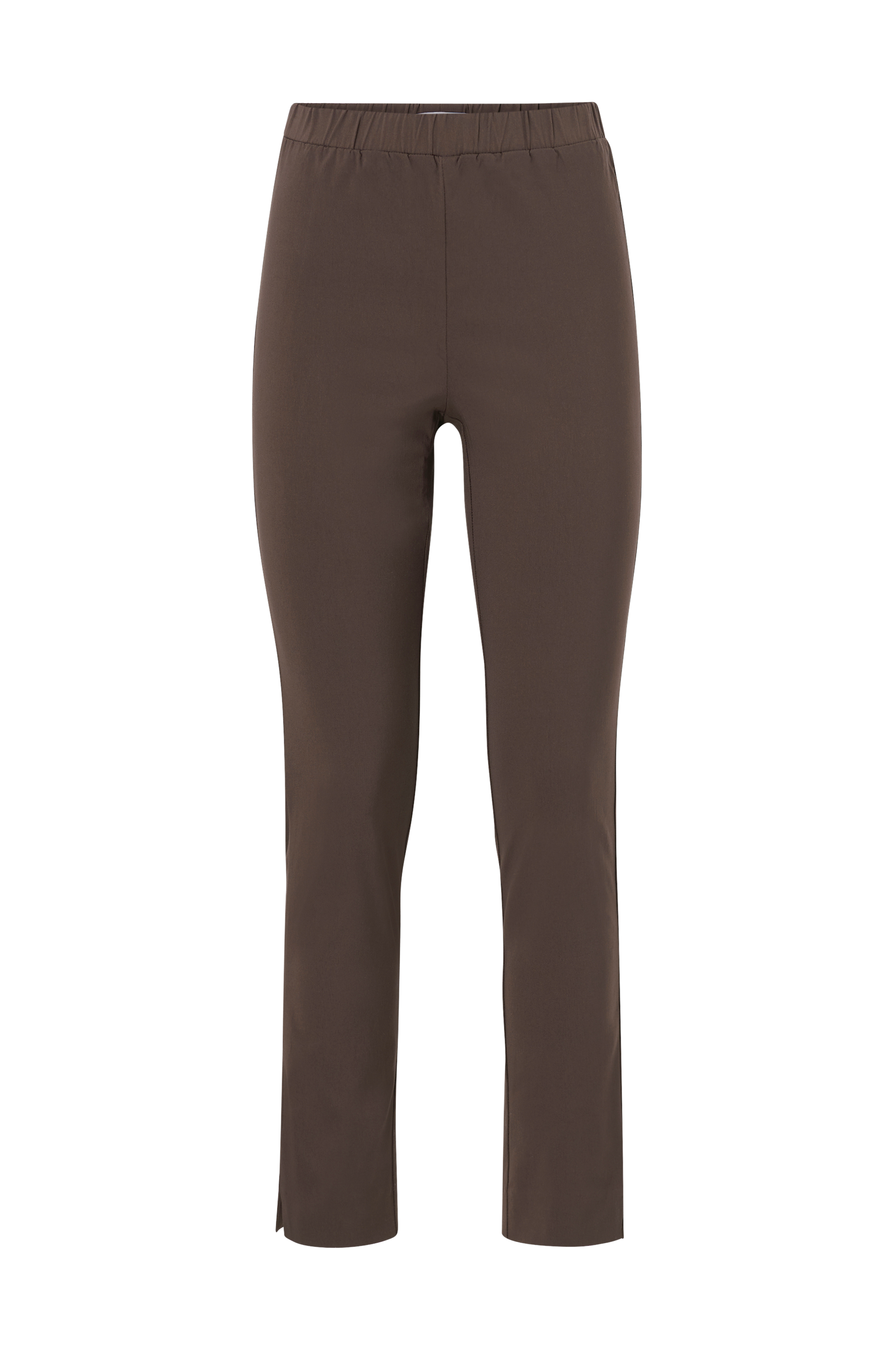 Flexy Slim fit tregging i superstretch v:4694957