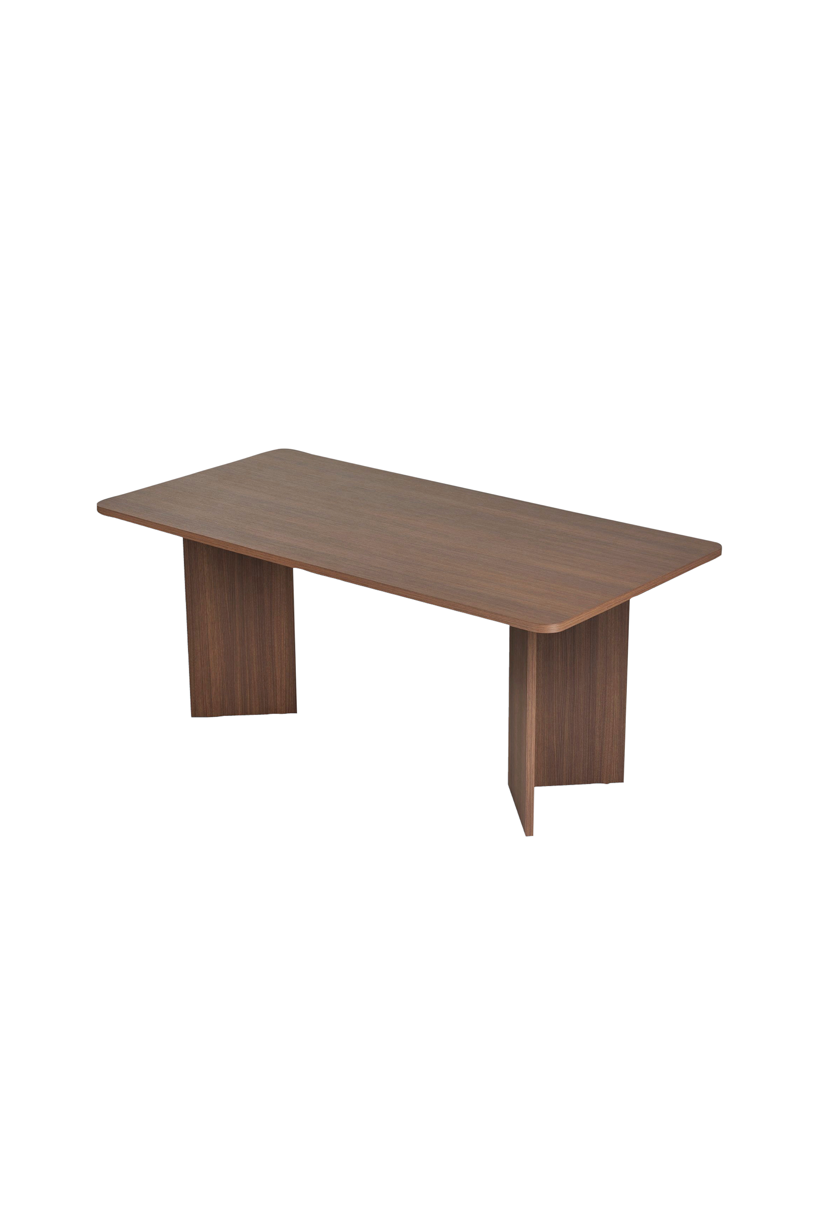 Spisebord Linza v:6907575