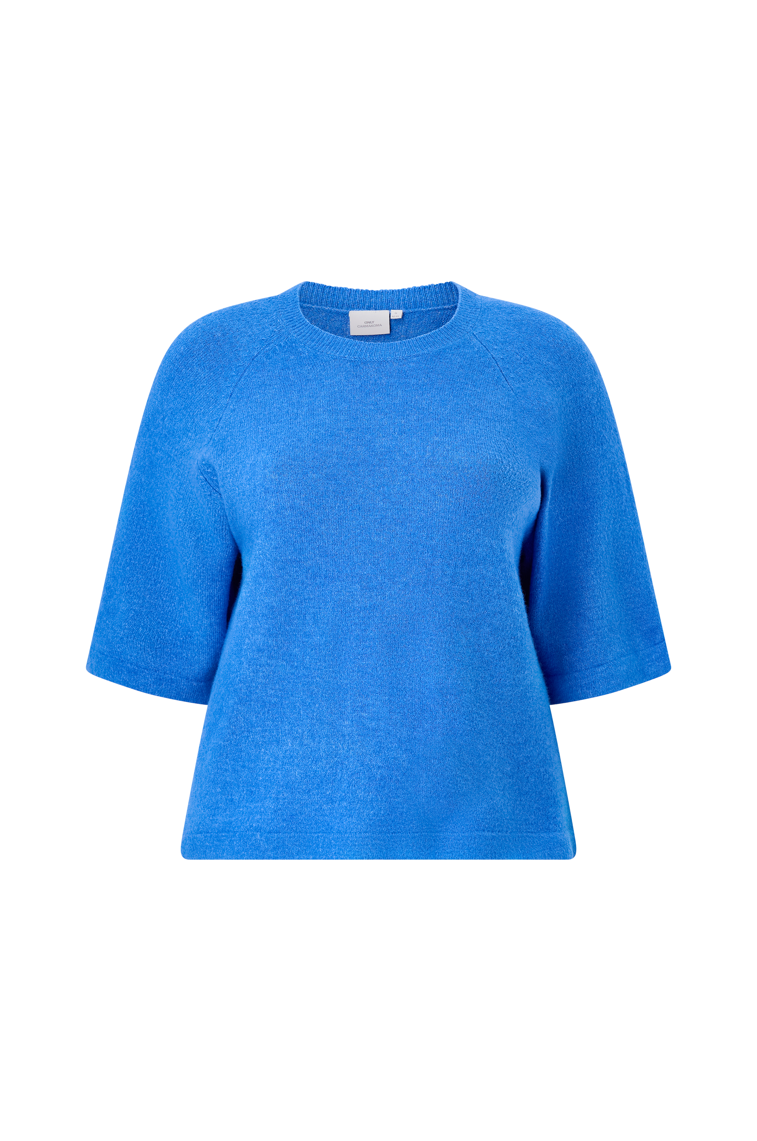 Pullover carSimoni 3/4 Pullover Knt v:872772