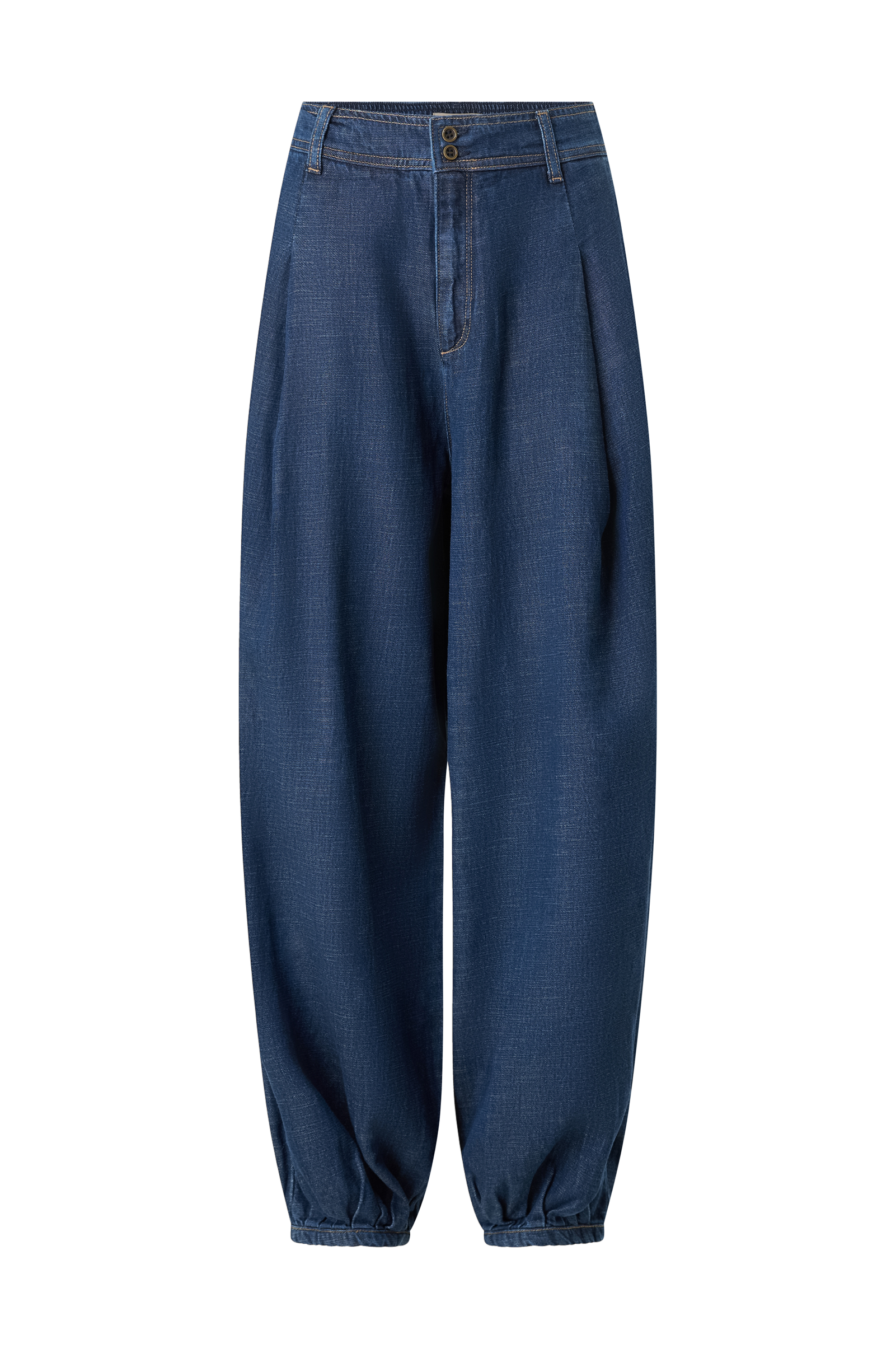 Jeans MMMarah Pagato Jeans v:8043004