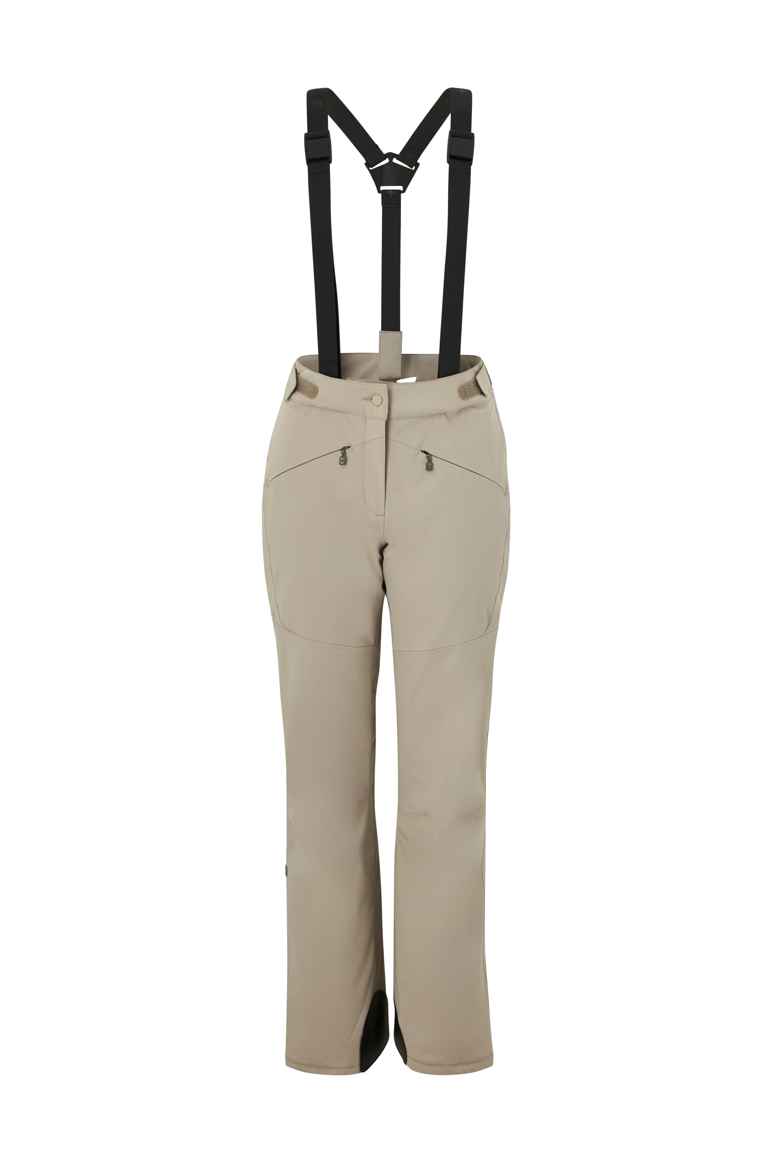 Skibukser Sofie W Pant v:4731175