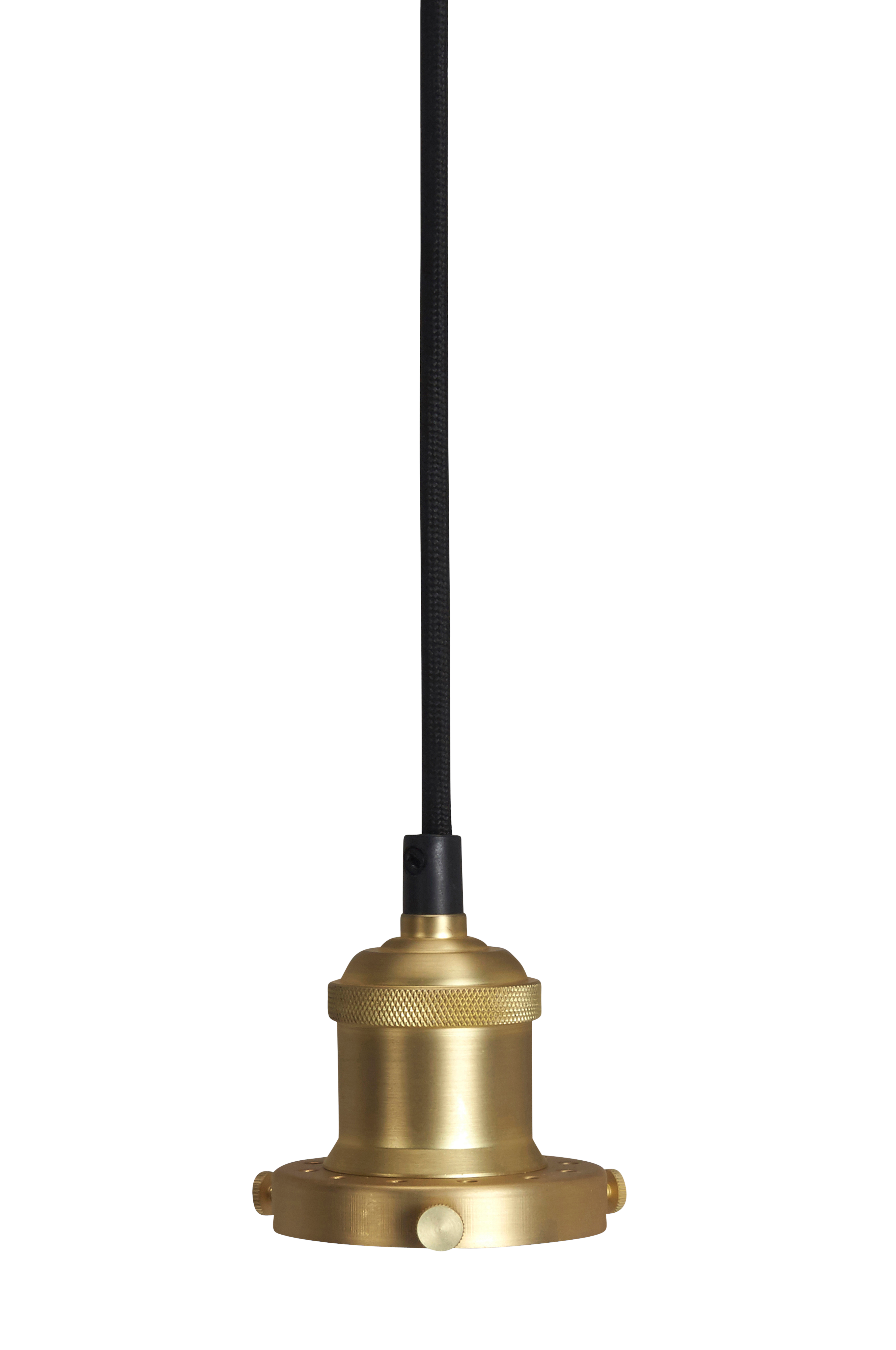 Takoppheng Siri 5 cm v:588529