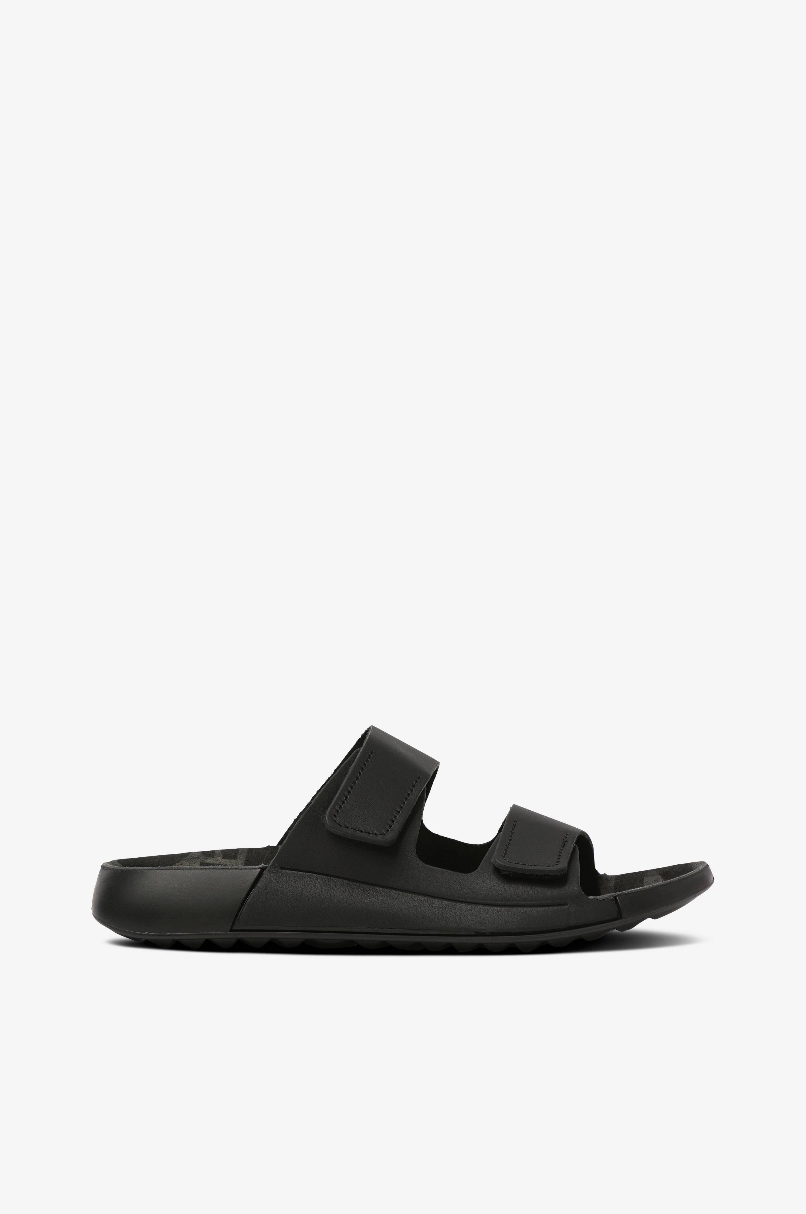Sandaler Ecco 2nd Cozmo W v:1585584