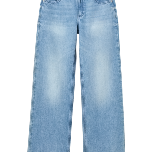 Jeans Betty v:6198068 Jeans Betty v:6198068