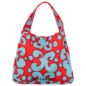 Bag Knitted Bag Large Keidas v:6182713