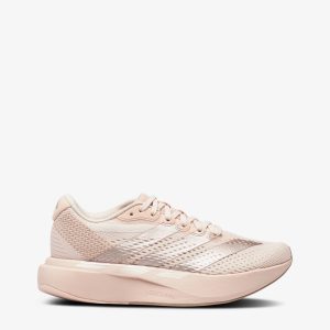 Løpesko Adizero pacer W v:4830227